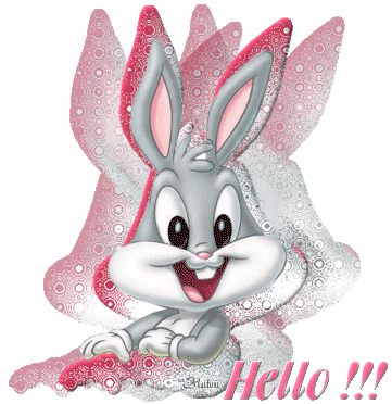 hello  !!!
